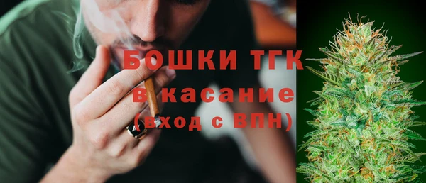 дмт Абаза